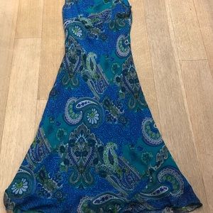 Karen Kane Dress 💃🏻 👠👗